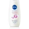 Nivea Diamond And Argan Oil Soft Care