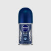 Nivea Men Cool Kick Roll-on