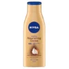Nivea Nourishing Cocoa Body Lotion