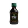 Odogwu Bitters 200ml