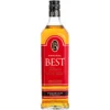 Original Best Classic Whisky 750ml