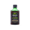 Orijin Bitters PET Bottle 20cl