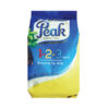 Peak 123 Growing Up Milk 400g