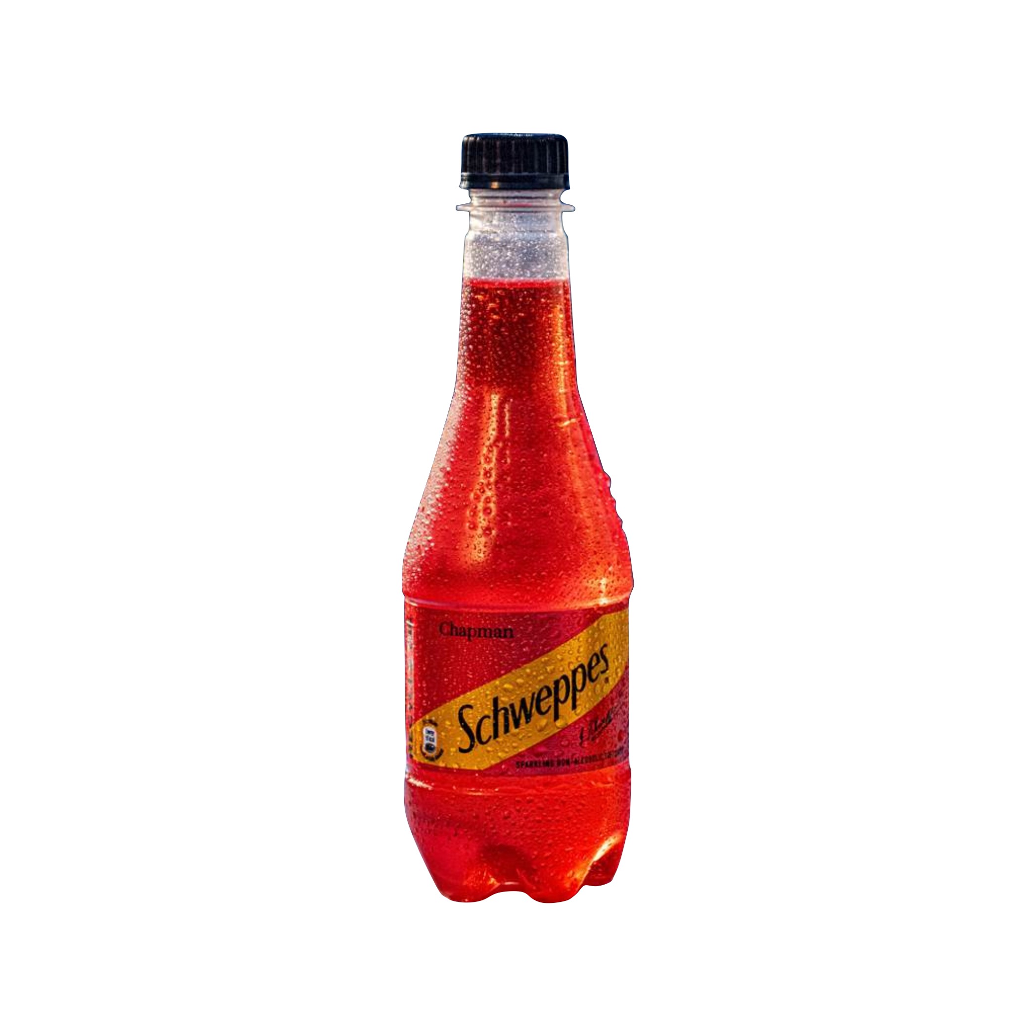 Schweppes Sparkling Beverages - Image 9