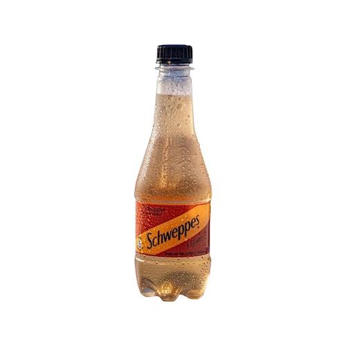 Schweppes Sparkling Beverages - Image 6