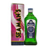 Seaman's Schnapps Premium 750ml