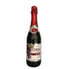 Toma Classic Sparkling Red Grape 750ml