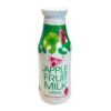 Viju Drink Apple Fruit Milk Drink