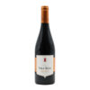 Vila Real Red Wine 750ml