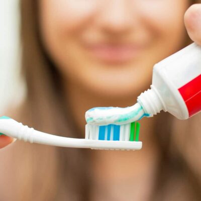 Oral Care